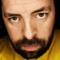 Per Malmén Email