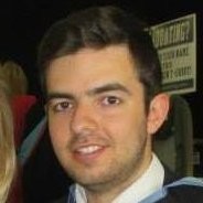 Daniel Katanchian Email & Phone Number