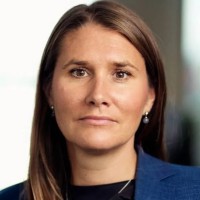 Anna Månsson Email & Phone Number