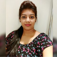 Ekta Sinha Email