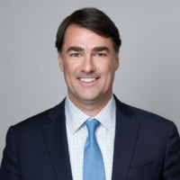 CINC Systems Employee Philip Dolan's profile photo