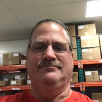 David Moffat Email & Phone Number