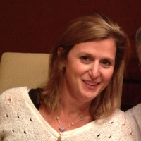 Julie Gubernick Email & Phone Number