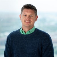 Rick Schott Email & Phone Number