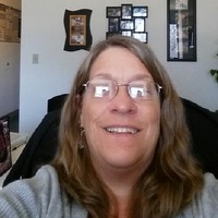 Ebenezer Employee Kristin Cramer's profile photo