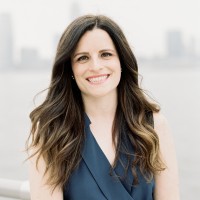 RecoveryOne Employee Lisa Farrar's profile photo