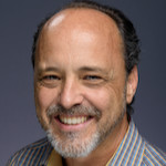 Thin Client Computing Employee Steve Greenberg's profile photo