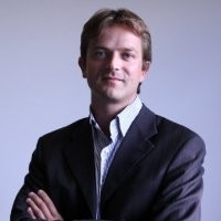 I Care Employee Guillaume Neveux's profile photo
