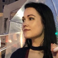 Frontpoint Employee Tracy Lucas's profile photo