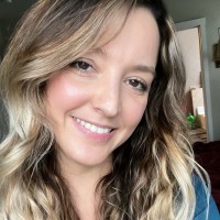 Noelle Parker Email & Phone Number
