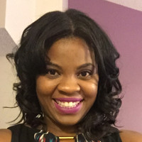 Dignity Health Employee Sonja White's profile photo