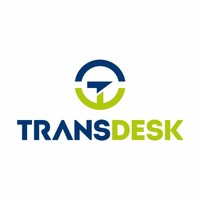 Transdesk Employee Matriz's profile photo
