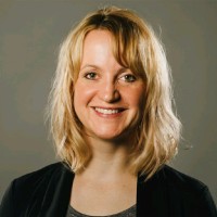 DATAflor Employee Stephanie Schilling's profile photo