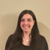 Gianna Braz Email & Phone Number