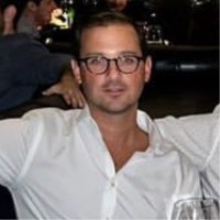 Andy Truant Email & Phone Number