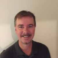 IKARIA, Inc. - now a part of Mallinckrodt Pharmaceuticals. Employee David Christensen's profile photo