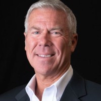 William Middleton Email & Phone Number
