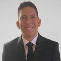 Isaac Perez's profile photo