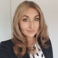 Beth Griffiths Email & Phone Number