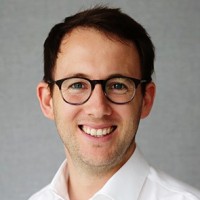 David Buxton Email & Phone Number