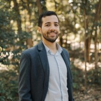 Zeplin Employee Leonardo Rodrigues's profile photo