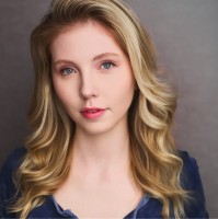 The Barrow Group Employee Michaela Bailey's profile photo