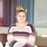 Sarah J Email & Phone Number