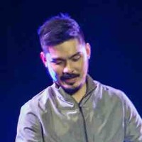 Ken Yuktasevi Email & Phone Number