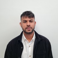 AJ de Rose's profile photo