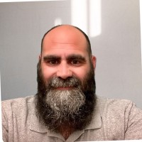 Keith Smith Email & Phone Number