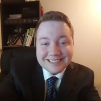 Joseph McLaughlin Email & Phone Number