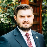 Alexandru Tecuta-Busoi Email