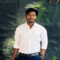 Akash Verma Email & Phone Number