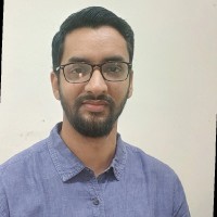 Full Stack Learning Employee Rohit Jain's profile photo