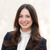 3 Point Partners Employee Emily Coleman's profile photo