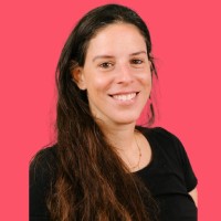 Verix Employee Michal Kovarsky's profile photo