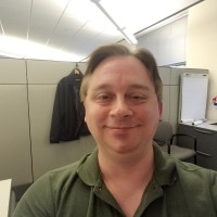 Tim Mallon Email & Phone Number