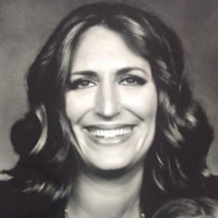 Melissa O'Shields Email & Phone Number