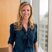 Earnest Machine Employee Colleen Greenrod's profile photo