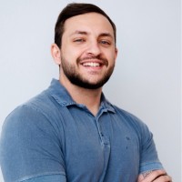 João Gabriel Sena Email