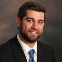 Carson Ducker Email & Phone Number