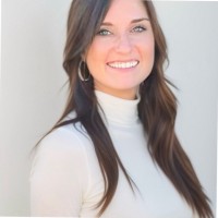 FLX Systems Employee Shelby Ekl's profile photo