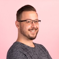 Deviam Employee Erkka Pynnönen's profile photo