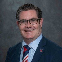 Matthew Schmitz Email & Phone Number