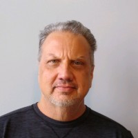Dave Jatczak Email & Phone Number