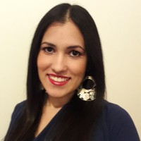 Paula Suarez Email