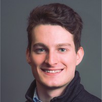 Ethan Howe Email