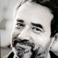 Sn sis securite Employee Christophe Letessier's profile photo