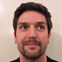 Devon Riley Email & Phone Number