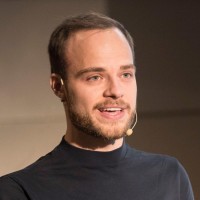 Stefan Torges Email